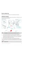 Preview for 12 page of dji Spreading Wings S800 Evo User Manual