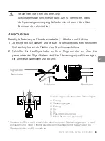 Предварительный просмотр 34 страницы dji TAKYON Z14120 Quick Start Manual