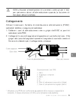 Предварительный просмотр 52 страницы dji TAKYON Z14120 Quick Start Manual