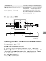 Предварительный просмотр 54 страницы dji TAKYON Z14120 Quick Start Manual