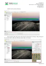 Preview for 25 page of dji TOPODRONE PHANTOM 4 PRO L1 PPK User Manual