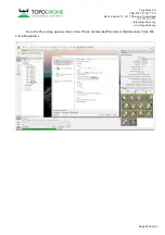 Preview for 30 page of dji TOPODRONE PHANTOM 4 PRO L1 PPK User Manual
