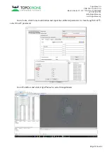 Preview for 34 page of dji TOPODRONE PHANTOM 4 PRO L1 PPK User Manual