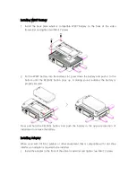 Предварительный просмотр 4 страницы dji TX32021028 User Manual