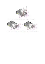 Предварительный просмотр 5 страницы dji TX32021028 User Manual