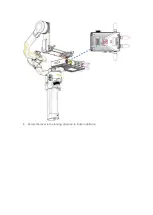 Предварительный просмотр 6 страницы dji TX32021028 User Manual