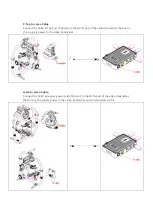 Предварительный просмотр 8 страницы dji TX32021028 User Manual