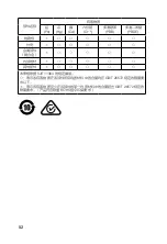 Preview for 53 page of dji WB37 User Manual