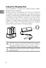 Preview for 5 page of dji WCH2 User Manual