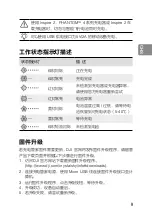 Preview for 10 page of dji WCH2 User Manual