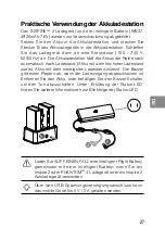 Предварительный просмотр 28 страницы dji WCH2 User Manual