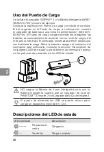 Preview for 33 page of dji WCH2 User Manual