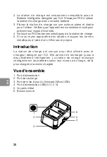 Предварительный просмотр 37 страницы dji WCH2 User Manual