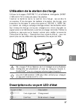 Предварительный просмотр 38 страницы dji WCH2 User Manual