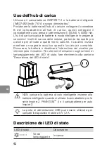 Предварительный просмотр 43 страницы dji WCH2 User Manual