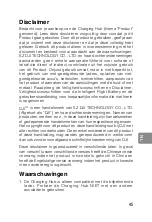 Preview for 46 page of dji WCH2 User Manual