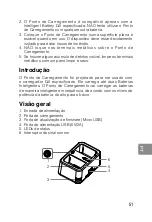 Предварительный просмотр 52 страницы dji WCH2 User Manual