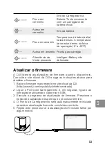 Preview for 54 page of dji WCH2 User Manual