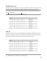 Preview for 13 page of dji WIND-4 User Manual