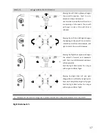 Preview for 19 page of dji WIND-4 User Manual