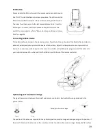 Preview for 21 page of dji WIND-4 User Manual