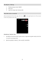 Preview for 8 page of dji WINGSLAND Z15 User Manual