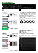 Предварительный просмотр 12 страницы dji WooKong HELI User Manual