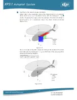 Предварительный просмотр 24 страницы dji XP3.1 User Manual