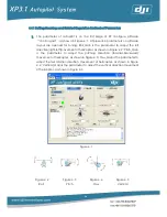 Предварительный просмотр 36 страницы dji XP3.1 User Manual