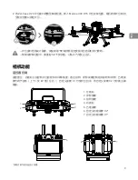 Предварительный просмотр 11 страницы dji ZENMUSE H20 Series Quick Start Manual