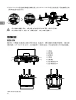 Предварительный просмотр 16 страницы dji ZENMUSE H20 Series Quick Start Manual