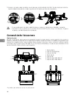 Предварительный просмотр 46 страницы dji ZENMUSE H20 Series Quick Start Manual