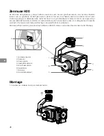 Предварительный просмотр 50 страницы dji ZENMUSE H20 Series Quick Start Manual