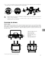 Предварительный просмотр 61 страницы dji ZENMUSE H20 Series Quick Start Manual