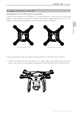 Preview for 7 page of dji ZENMUSE H4-3D User Manual