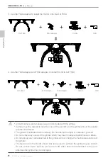 Preview for 10 page of dji ZENMUSE H4-3D User Manual