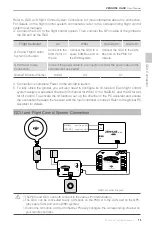 Preview for 13 page of dji ZENMUSE H4-3D User Manual