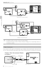 Preview for 14 page of dji ZENMUSE H4-3D User Manual