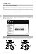 Preview for 16 page of dji ZENMUSE H4-3D User Manual