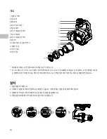 Предварительный просмотр 31 страницы dji ZENMUSE P1 Quick Start Manual