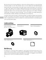 Предварительный просмотр 37 страницы dji ZENMUSE P1 Quick Start Manual