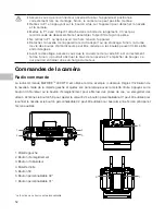 Предварительный просмотр 53 страницы dji ZENMUSE P1 Quick Start Manual