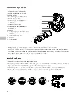 Предварительный просмотр 59 страницы dji ZENMUSE P1 Quick Start Manual