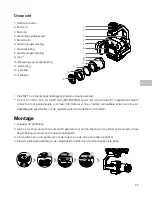 Предварительный просмотр 66 страницы dji ZENMUSE P1 Quick Start Manual