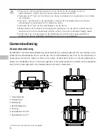 Предварительный просмотр 67 страницы dji ZENMUSE P1 Quick Start Manual