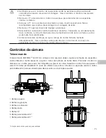 Предварительный просмотр 74 страницы dji ZENMUSE P1 Quick Start Manual