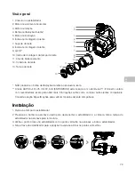 Предварительный просмотр 80 страницы dji ZENMUSE P1 Quick Start Manual