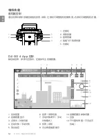 Preview for 16 page of dji ZENMUSE X5S Quick Start Manual