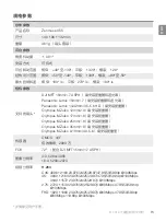 Preview for 17 page of dji ZENMUSE X5S Quick Start Manual