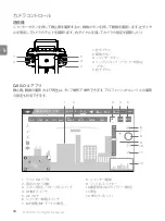 Preview for 32 page of dji ZENMUSE X5S Quick Start Manual